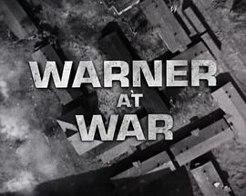 Warner at War