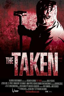 The Taken