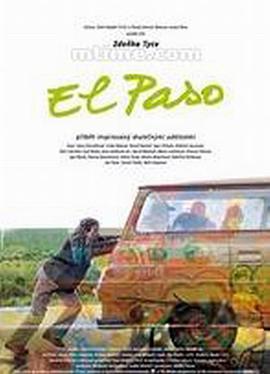 El Paso