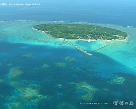 琉璃之岛特别篇2007