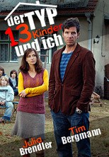 Der Typ, 13 Kinder &amp; ich