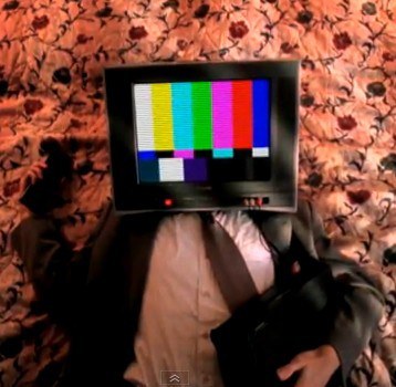Idiot Box