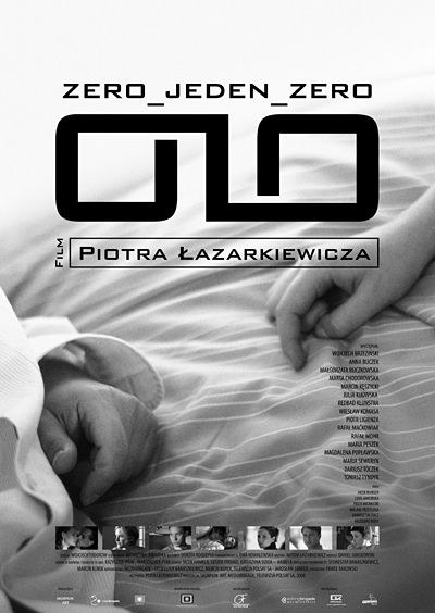 0 1 0