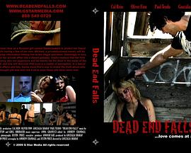 Dead End Falls