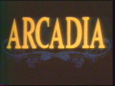 Arcadia