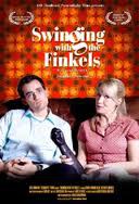 Sex with the Finkels