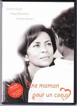 Une maman pour un coeur