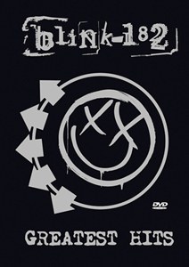 Blink 182: Greatest Hits