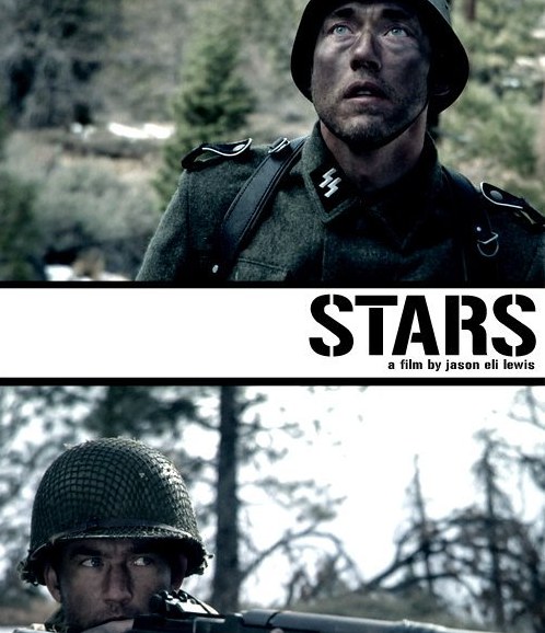 Stars