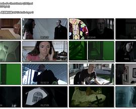 Death of a Ghost Hunter