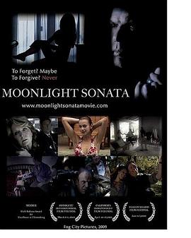 Moonlight Sonata