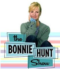 The Bonnie Hunt Show