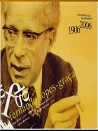 Fernando Lopes-Graça