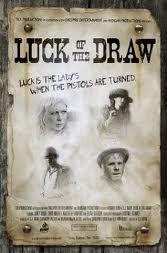 Luck of the Draw