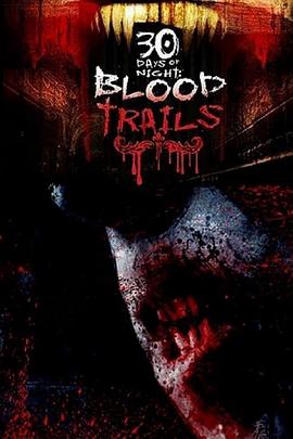 30 Days of Night: Blood Trails