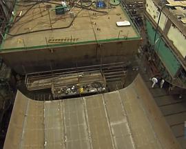 探索频道建造奇迹
