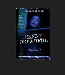 Building the Bad House: Making 'Penny Dreadful'