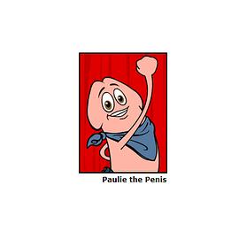 Puberty: The Movie