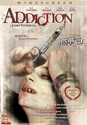 Addiction