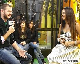 TRL Italy Awards 2007