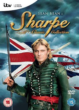 Sharpe's Challenge: Behind the Scenes