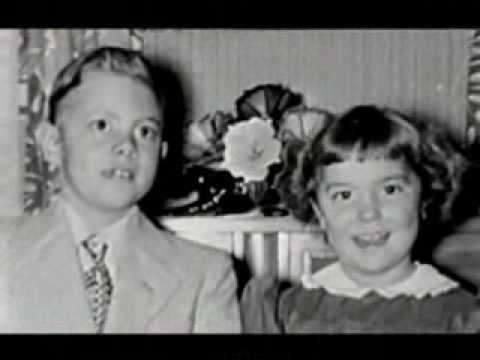Close to You: The Story of the Carpenters