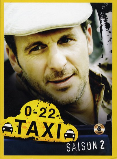 Taxi 0-22