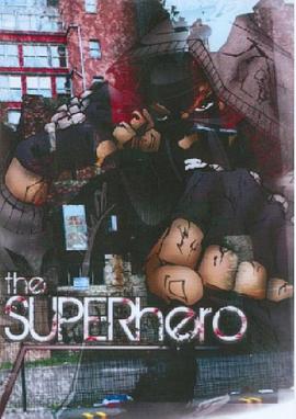 The Superhero