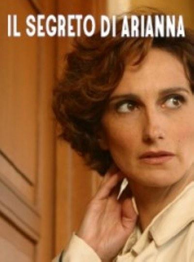 Il segreto di Arianna
