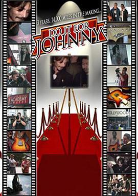 Do It for Johnny