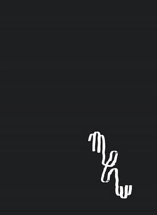 Mew: Live in Copenhagen