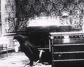 Nick Winter et l'affaire du Célébric Hôtel