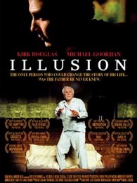 Illusion