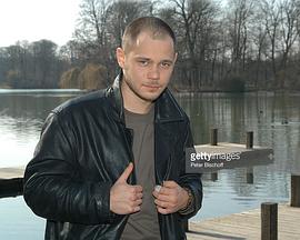 Der fremde Gast