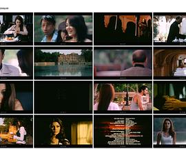Anamika: The Untold Story