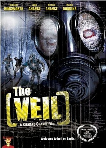 The Veil