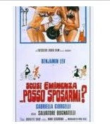 Mizzzica... ma che è proibitissimo?