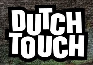 Dutch Touch