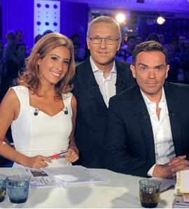 On n'est pas couché
