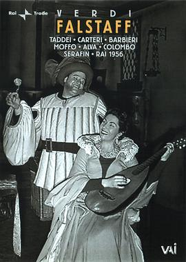 Falstaff