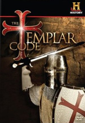 Decoding the Past: The Templar Code - Part 1