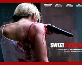 Sweet Stained