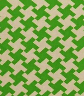 Patterns 2