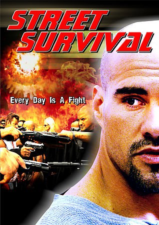 Street Survival