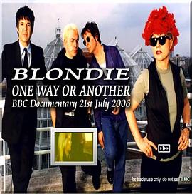 Blondie: One Way or Another