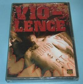 VIO-LENCE: Blood and Dirt
