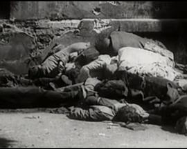 Battle for Warsaw '44