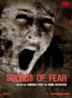 Sounds of Fear