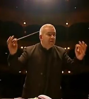 Gala Jean-Philippe Rameau - Concert du 20ème anniversaire des Musiciens du Louvre