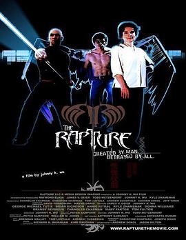 The Rapture